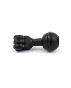 Carbonarm Ball for GoPro [SF/GP]