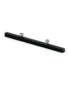 Carbonarm tray lock for SFF/BRA25 [SFF/BLC}