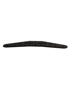 Carbonarm flat carrying bracket [SFF/BRA]