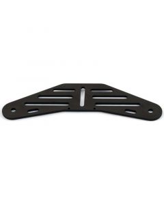Carbonarm flat carrying bracket 25 [SFF/BRA25]