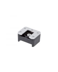 INON Shoe Base Spacer