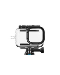Gopro underwater housing for Mission 1 and mission 1 pro
