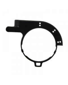 Sealife Flash link Adapter DC1400 [SL72052]