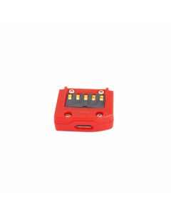 Sealife USB adapter voor Micro HD/HD+ [SL5013]