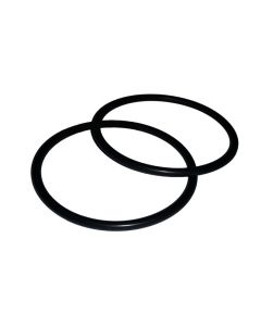 Sealife o-ring set voor Sea Dragon flitser [SL96303]