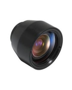 Sealife Wide angle voor ECOshot en Reefmaster mini [SL973]