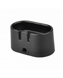 Sealife lader voor SL9831 Sea Dragon accu