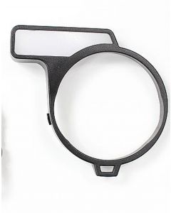 Sealife Flitser Diffuser voor DC1000 [1817]