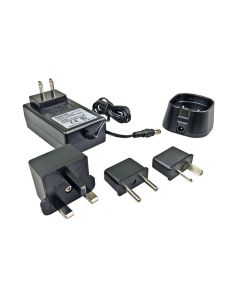 SeaLife laadset voor Sea Dragon 4500, 5000 #SLKIT09