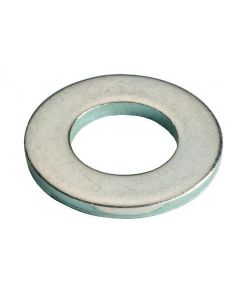 RVS Sluitring M8 [2058022]