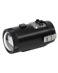 Subal SN-600 voor Canon Speedlight 600