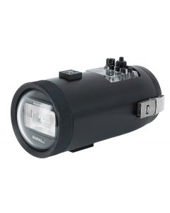 Subal SN-900 voor Nikon SB-900 Speedlight