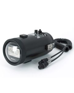Subal SN-910 voor Nikon SB-910 Speedlight