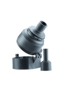 Onderwaterhuis.NL Flip Snoot Pro - Sea&Sea YS-01/YS-02/YS-03