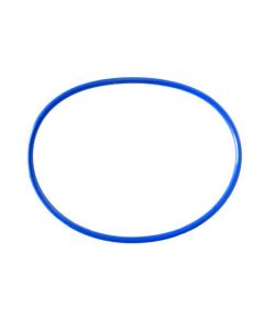 Panasonic o-ring voor DMW-MCTZ40/TZ30/TZ20/TZ10/TZ7/TZ5/TZ3