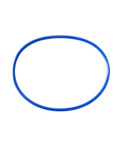 Panasonic o-ring voor de  Panasonic DMW-MCTZ1 [VMG1743]