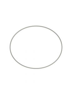 Spare O-ring Set for AOI UCS-Q1 Series strobe