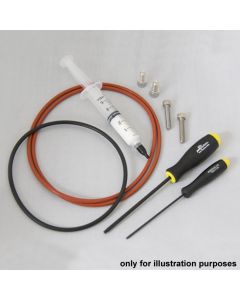 Gates O-Ring Kit XA25 [10-25-995]