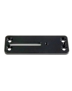 Sea&Sea Hand grip adapter [21020