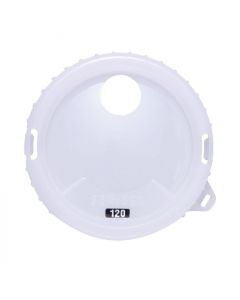 Sea&Sea Diffuser 120 voor YS-D1 [28112]