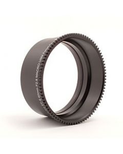Sea&Sea Focus Gear for Canon  60 mm F2.8 [31126]