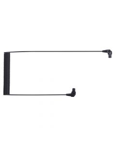 Sea&Sea Optische kabel II M/2 [50128]