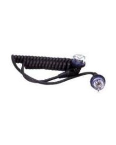 Sea&Sea 4-Pins Sync Cord/S [17200]