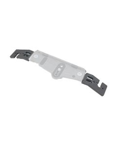 Sea&Sea arm adapter voor de Multi Stay Base [21010]