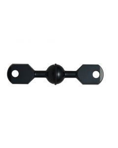 Sea&Sea Sea arm 8  Double Strobe Head [22129A]