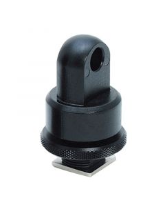 Sea&Sea Mini Shoe arm [29511]