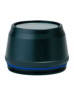 Sea&Sea DX Macro Port 50 [30106]