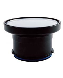 Sea&Sea RDX Standard Port  [30107]