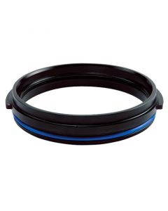 Sea&Sea RDX Port Base S #SS30108
