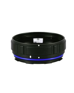 Sea&Sea ML extension ring 25 [30122]