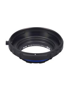 Sea&Sea ML-NX conversie ring 30 [30126]
