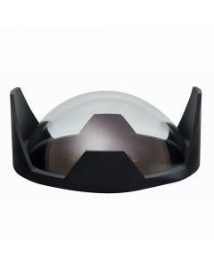 Sea&Sea Optical Dome Port II/230 [30137]