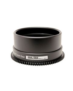 Sea&Sea Aspherical Zoom Gear Canon 15-30 mm [31111]