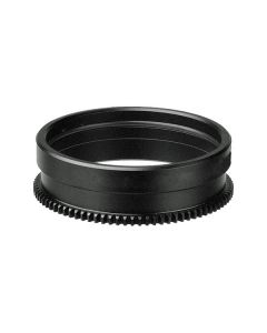 Sea&Sea Focus Gear Nikon AF DX 10.5mm [31120]