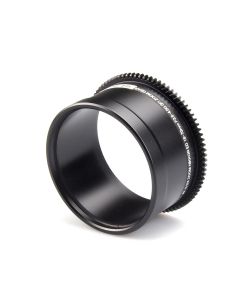 Sea&Sea Zoom Gear for Nikkor 18-55mm [31122]