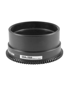 Sea&Sea Focus Gear 105 mm VR lens [31133]