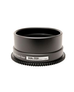 Sea&Sea zoom gear for SEL1635Z [31177]