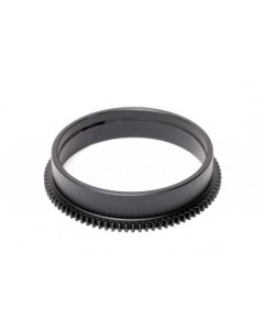Sea&Sea zoom gear for NIKON AF-S FISHEYE 8-15MM [31191]