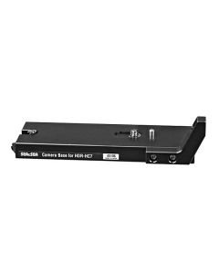 Sea&Sea Camera Base for HDR-HC7 [45106]