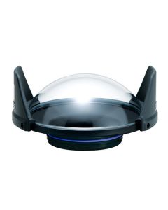 Sea&Sea CX Compact dome port [46100]