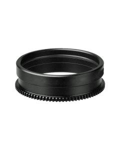 Sea&Sea Zoom Gear for 28-80mm USM III LENS [46200]