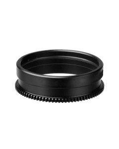 Sea&Sea Focus Gear AF SIGMA 105 mm [46360]