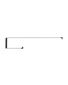 Sea&Sea Optische kabel II L/2 [50133]
