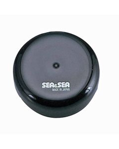 Sea&Sea Front Port Cover - S [51220]