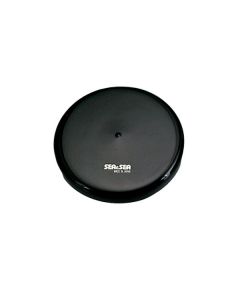 Sea&Sea Front Port Cover - L [51240]