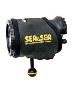 Sea&Sea Strobe cover for YS-D3 [51291]